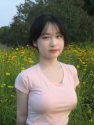 郭文韬为什么不克不及叫全名