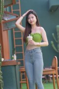 成都丁喷鼻人才网官网海外版旁不雅