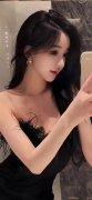红杏入口从动跳入