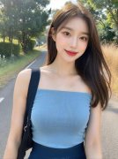 免费漫画网（中国）IOS版手机APP官网下载V917
