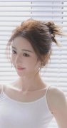 甘露寺蜜璃去掉所有服拆手（中国）IOS版手机A