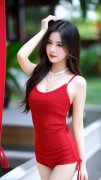 伊犁野杏花摄影视频 - 伊犁野杏花摄影视频老版