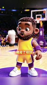 史蒂芬A：詹姆斯夏天最好的五个去处！詹库联手流量无敌！